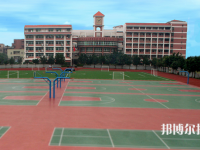 張家口新名人中等職業(yè)學(xué)校2023年招生辦聯(lián)系電話