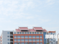 北海中等職業(yè)技術(shù)學(xué)校2023年地址在哪里
