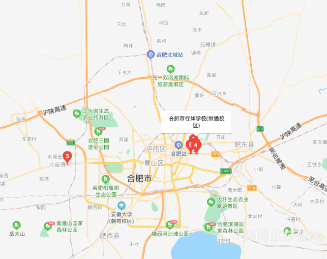 QQ截圖20210707145555
