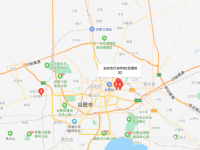 合肥行知技工學(xué)校2023年地址在哪里