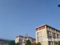 合肥行知技工學(xué)校2023年招生辦聯(lián)系電話