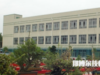 廣西欽州農(nóng)業(yè)學校2023年有哪些專業(yè)