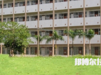 廣西欽州農(nóng)業(yè)學校2023年招生辦聯(lián)系電話
