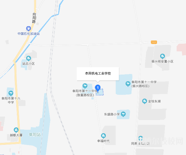 QQ截圖20210712142151