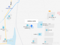 阜陽機電工業(yè)學(xué)校2023年地址在哪里