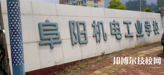 QQ截圖20210712144335