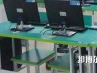 富順特殊教育學(xué)校2023年招生簡(jiǎn)章
