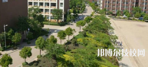 富順特殊教育學(xué)校2021年招生錄取分?jǐn)?shù)線