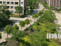 富順特殊教育學(xué)校2023年招生錄取分?jǐn)?shù)線