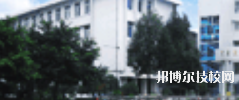 富順特殊教育學(xué)校怎么樣、好不好