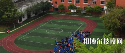 晨光化工技工學(xué)校2021年學(xué)費(fèi)、收費(fèi)多少