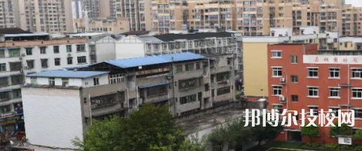 晨光化工技工學(xué)校怎么樣、好不好