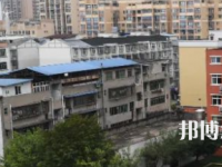 晨光化工技工學(xué)校2023年怎么樣、好不好