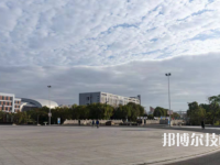 浙江信息工程學校2021年有哪些專業(yè)