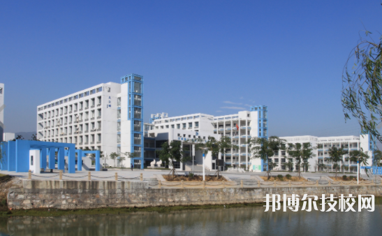 浙江信息工程學(xué)校3