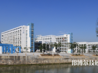 浙江信息工程學校網(wǎng)站網(wǎng)址
