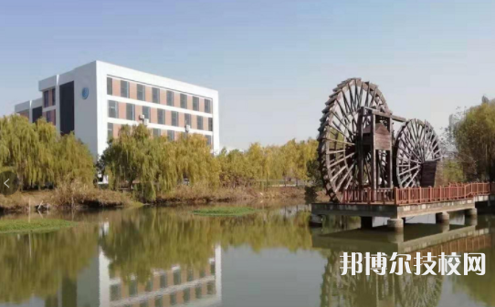 浙江信息工程學(xué)校4