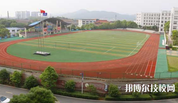 邢臺交安中等職業(yè)技術(shù)學(xué)校2021年報名條件、招生要求、招生對象