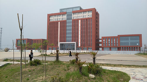江蘇大豐中等專業(yè)學(xué)校2021年有哪些專業(yè)