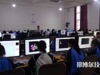 邢臺交安中等職業(yè)技術學校2023年招生辦聯系電話