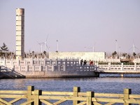江蘇大豐中等專業(yè)學校2023年網站網址