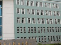 保定女子職業(yè)中專學(xué)校2021年招生簡章