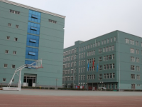 保定女子職業(yè)中專學(xué)校2021年招生計劃