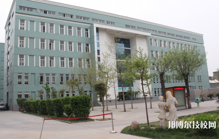保定女子職業(yè)中專學(xué)校2021年招生錄取分?jǐn)?shù)線