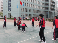 保定女子職業(yè)中專學(xué)校2021年有哪些專業(yè)