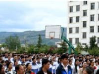 天水市麥積區(qū)職業(yè)中等專業(yè)學校2021年招生錄取分數(shù)線
