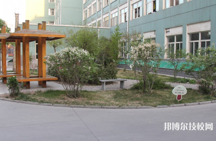 保定女子職業(yè)中專學(xué)校網(wǎng)站網(wǎng)址