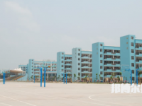 欽州衛(wèi)生學校2023年有哪些專業(yè)