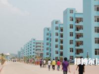 欽州市衛(wèi)生學校2021年招生辦聯(lián)系電話