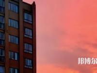 榮縣職業(yè)技術(shù)教育中心2023年招生錄取分?jǐn)?shù)線