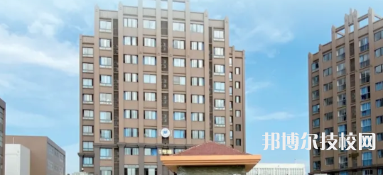 榮縣職業(yè)技術教育中心2021年有哪些專業(yè)