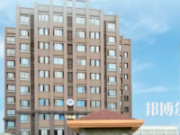榮縣職業(yè)技術(shù)教育中心2023年有哪些專業(yè)
