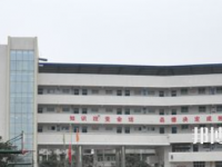 榮縣職業(yè)技術(shù)教育中心2023年宿舍條件