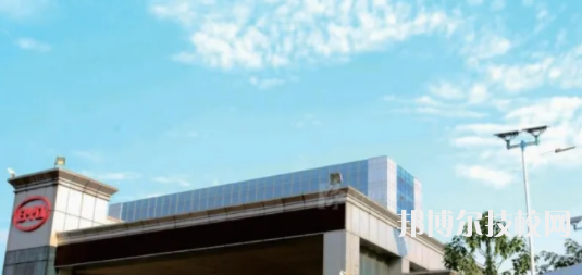 榮縣職業(yè)技術(shù)教育中心2021年招生辦聯(lián)系電話