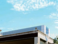 榮縣職業(yè)技術(shù)教育中心2023年招生辦聯(lián)系電話