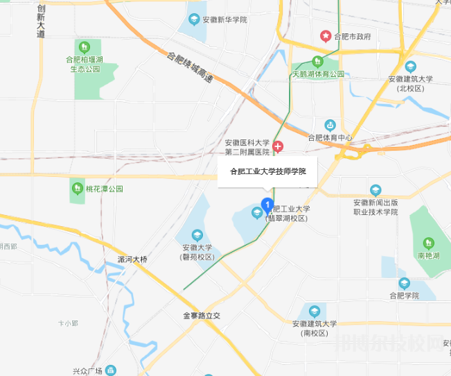 QQ截圖20210712142151