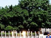 自貢東方職業(yè)技術學校2023年學費、收費多少