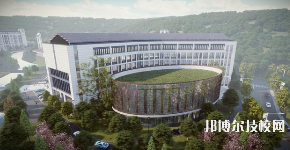 文成縣職業(yè)高級中學1
