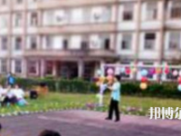 自貢東方職業(yè)技術(shù)學(xué)校2023年招生辦聯(lián)系電話