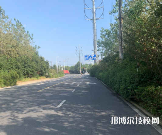 QQ截圖20210713160947