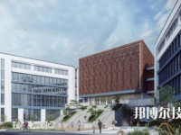 文成縣職業(yè)高級中學地址在哪里