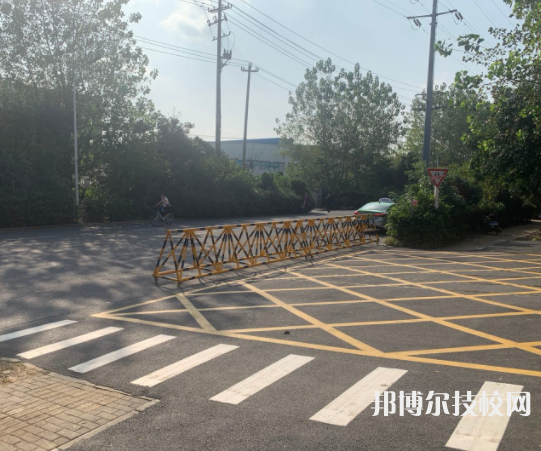 QQ截圖20210713160941