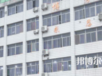 自貢東方職業(yè)技術(shù)學(xué)校2023年怎么樣、好不好