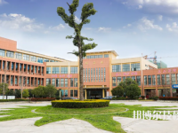 義烏國際商貿(mào)學(xué)校2021年招生錄取分?jǐn)?shù)線