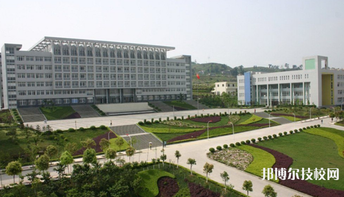 寶塔區(qū)職業(yè)教育中心2021年招生辦聯(lián)系電話