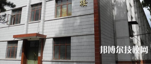 武山縣職業(yè)中等專業(yè)學校2021年有哪些專業(yè)